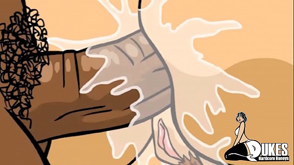 Play MP4 - I analy fucked my teacher last night&excl;