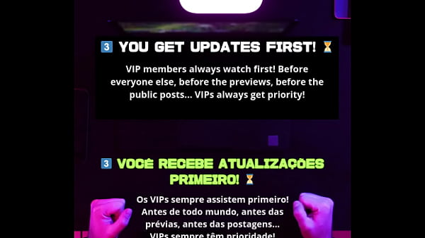 Vanessarafaella - Chat Content #41 - Vipassine - Mar 10, 2025 thumbnail