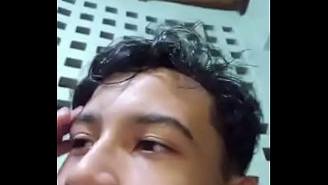 #novinho #burgerking #gay 