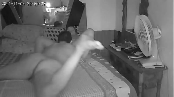 Foi difícil fazer ela gozar na língua mas consegui !!! Minha_boca ficou toda melada Paty Bumbum