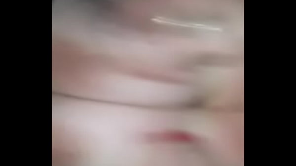 ARGENTINAFERNANDA PAJA TURCA CONSUS ENORMES TETAS