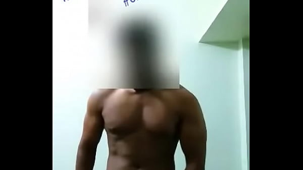 Play MP4 - Call boy kamapathi shaking dick on request