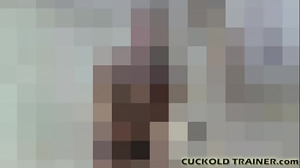 Slave cuckold femdom humiliation tube vids 