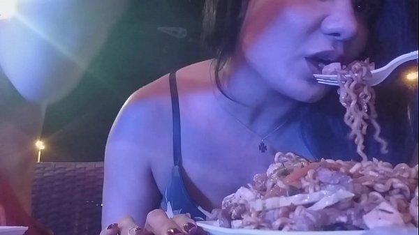 Bianca Filmes thumbnail