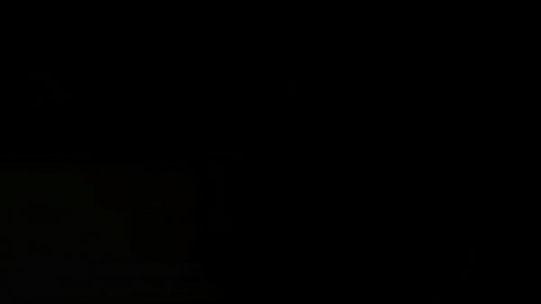 Nonton Girls, Babes And Matures By Automaticwoman. thumbnail