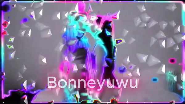 Nonton Bonneyuwu - 16:54 Turra Va A Que Le Hagan Masajes Y La Masturban Por Puta thumbnail