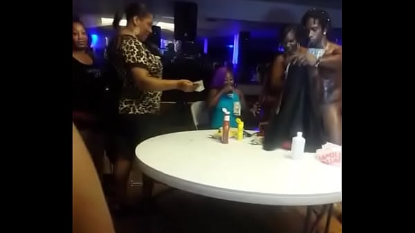 Play MP4 - BackShots and Thots