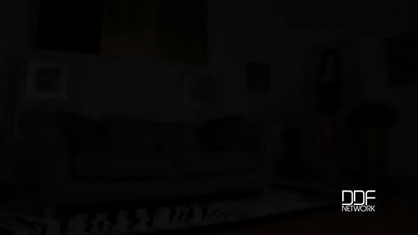 Nonton Needs To Be Banged! thumbnail