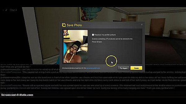 Nonton Dp Hotel Room thumbnail