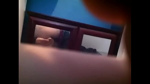 trim.4C6E8B3A-2BFB-4ABD-947C-736DFAD60AFD.MOV 