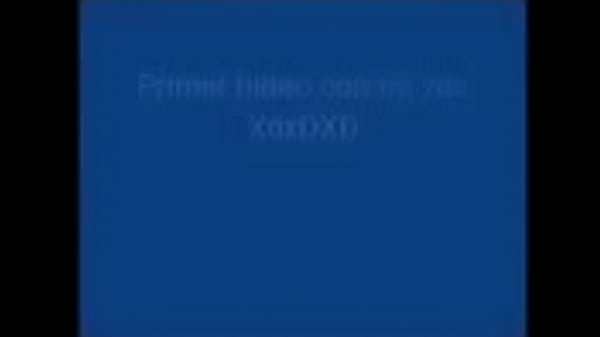 Nonton Video Epico thumbnail