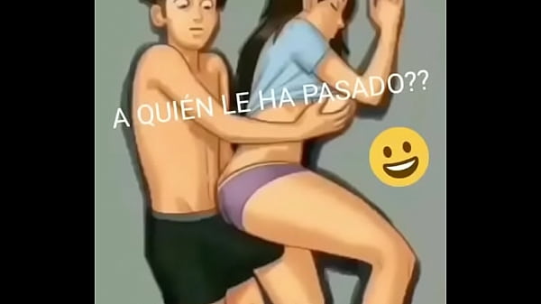 V&iacute_deo de verificaci&oacute_n
