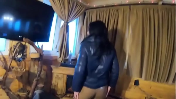 Nonton Milfycalla Shorts Compilation - Fetish, Romantic Blow-jobs, Latina Cum-slut With Big-ass 13i Have Red A Compilation ... thumbnail