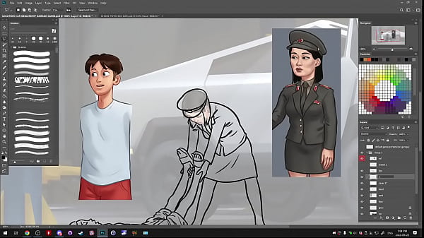 Sts broadcast by dc on picarto from september twenty third 2022  Prev1...1718192021222324252627282930313233...85Next SEXBOKEP adalah Website Bokep Indonesia Terbaru dan Terlengkap Gratis dimana Anda dapat menonton streaming video bokep dan download vidio bokep terbaru yang sedang viral dengan aplikasi bokep android, Aplikasi bokep free download simontok app terbaru 2026 for PC Mobile Online dan HP     Contact Us   DMCA   Disclamer   Privacy and Policy   Conditions of Use  &copy; 2026 SEXBOKEP All rights reserved