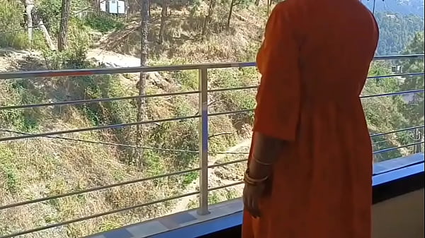 Play MP4 - Beautiful Indian Couple Having Romantic Sex