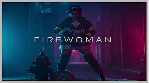 Nonton Big N Sexy Britney - The Southern Belle Bj Queen - &ldquo;firewoman&rdquo; 100% Free -length Hd Video - Amazing Blowjob, Deepthroat, Anal, And Cum Swallow! thumbnail