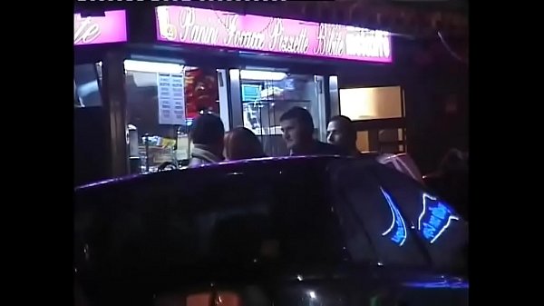 Dirty stories of common perverted people vol 9