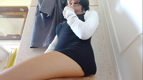 do not hesitate! I want to feel your cock in my ass