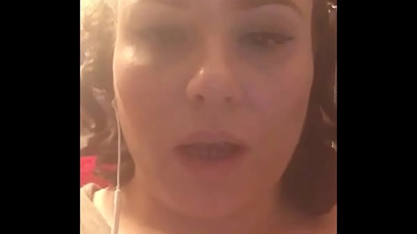 Verification video video thumbnail