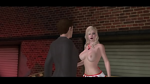 3d sex game