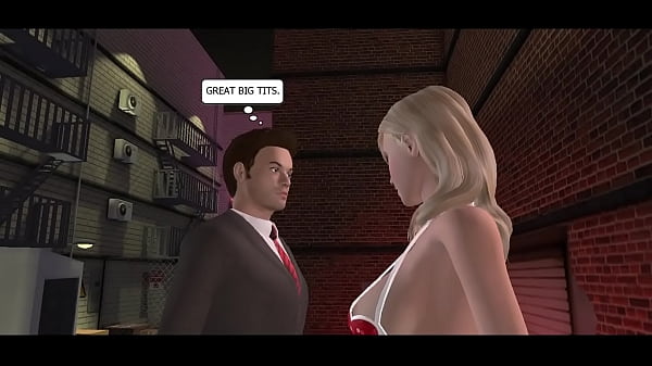 Nonton 3d Sex Game. thumbnail