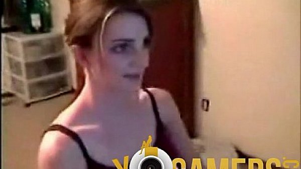 Webcam girl free amateur porn video 