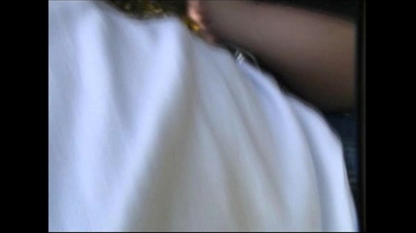 Play MP4 - Real amateurs homemade public sex footage of Scorpions outdoor blowjob and exhib