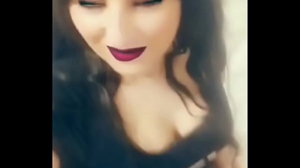 Amira shemale