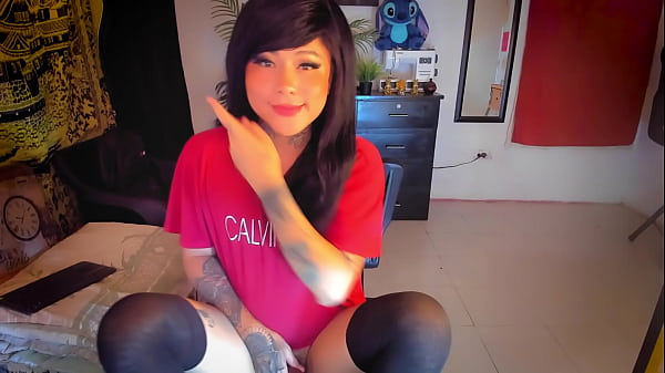 Kimberlypolizzi - Update #237 - Stream 20 Jun 2025 - Jun 22, 2025 thumbnail