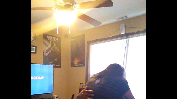 Play MP4 - Me and my pregnant girlfriend having sex