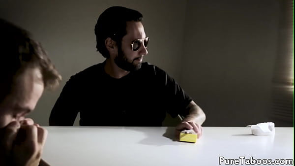 Busty glam_babe cuckolds her husband