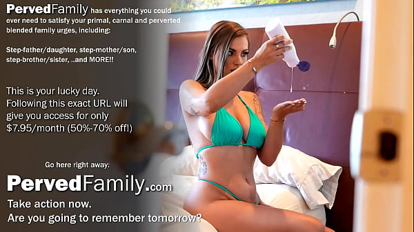 Holy fuck nobody fucked me this intensely before jax