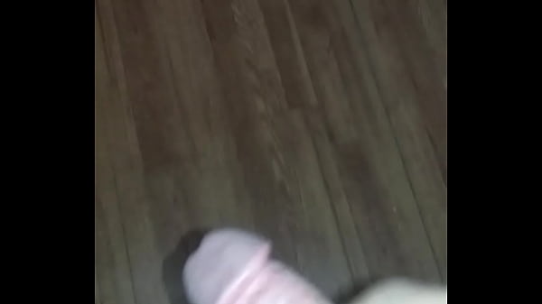 Play MP4 - 20171116 122723