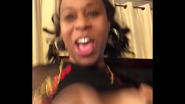 Play MP4 - Verification video