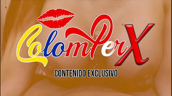 Nonton Pov Front Fucking My Latina &ndash; Deep & Eye Contact thumbnail
