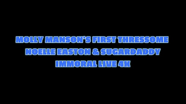 Nonton Busty Noelle & Coed Suck & Fuck Porno Dan In Catholic Uniforms! thumbnail