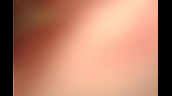 Nonton 20170514 133415 thumbnail