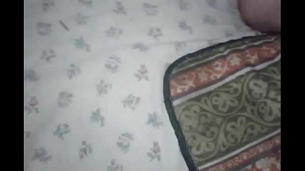 Nonton 20170514 133415 thumbnail