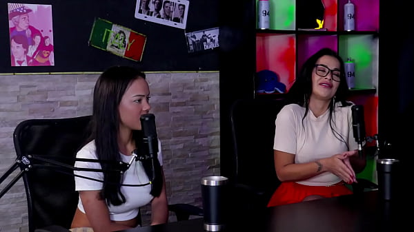 Come&ccedil;ou por pirra&ccedil;a o catra deu seu nome artistico engordou pra entrar na categoria criador n&atilde;o queria gravar por ser gordinha e sobre gozar pri melancia watch sheer red 