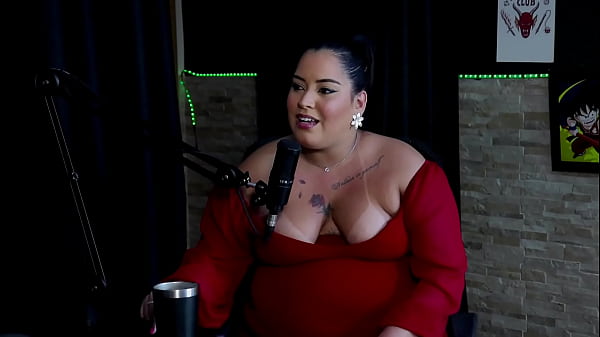 Come&ccedil;ou por pirra&ccedil;a o catra deu seu nome artistico engordou pra entrar na categoria criador n&atilde;o queria gravar por ser gordinha e sobre gozar pri melancia watch sheer red 