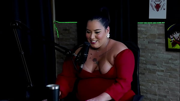 Come&ccedil;ou por pirra&ccedil;a o catra deu seu nome artistico engordou pra entrar na categoria criador n&atilde;o queria gravar por ser gordinha e sobre gozar pri melancia watch sheer red 