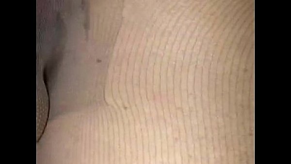 pantyhose amateur asslicking 