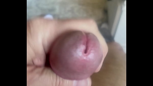 Play MP4 - Grandpa Ivan cums for you