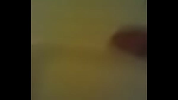 VID 20160325 025057