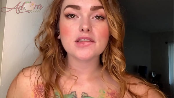 Thirsty For Me And Pee thumbnail