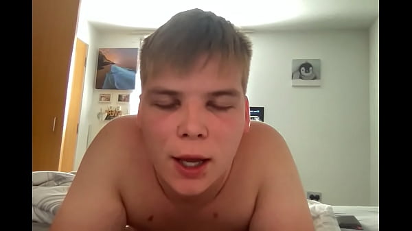 Play MP4 - Verification video