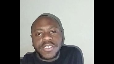 Myself showing up for free to finish the month of April I like to nickname April disorder month with things I noticed that remind me of someone thinking are those things normal sometimes 15 