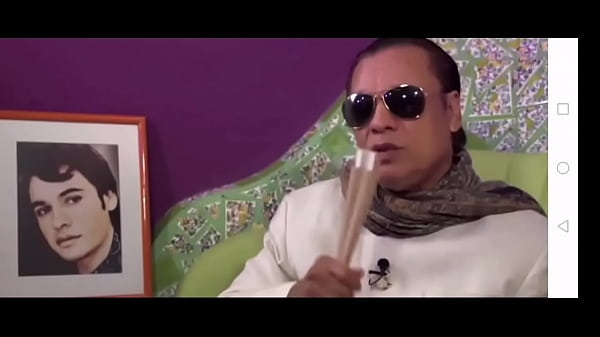 V&iacute_deo de verificaci&oacute_n