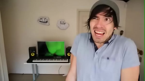 Holasoygerman 