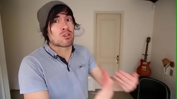 Holasoygerman 